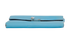 Cinhetic To Go, top view